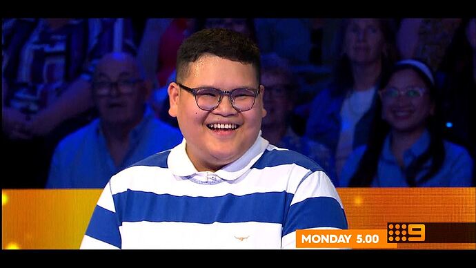 Young_Sheldon_20250510_1333.ts_000588817