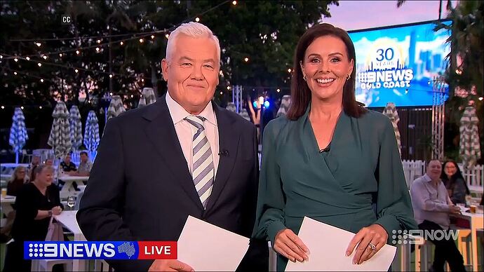 9News Gold Coast.mp4_000010373