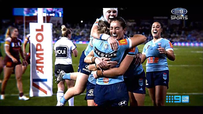 04-10_10-59-15_Channel 9 Sydney_Channel 9 Sydney.ts_040103480