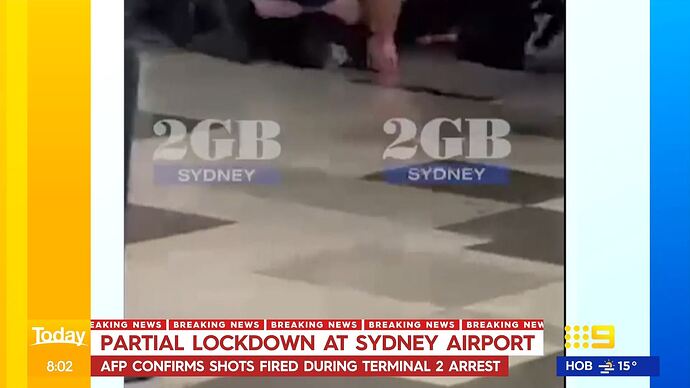 08-13_07-56-56_Channel 9 Sydney_Channel 9 Sydney.ts_000310760