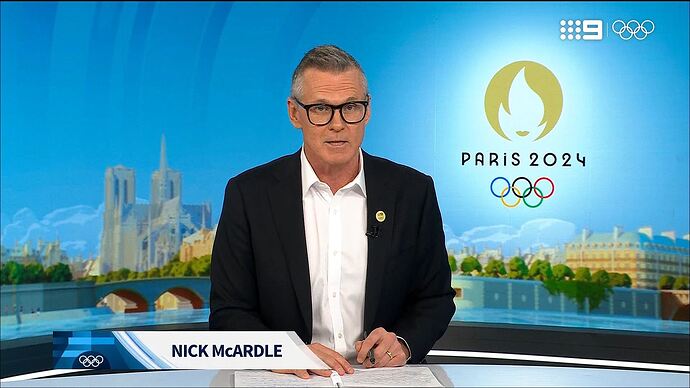 Olympic_Games_Paris_2024_-_Post_Midnight_20240812_0129.ts_004564974