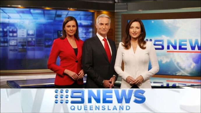 9 News Brisbane Promo 2012 A.wmv_000057852
