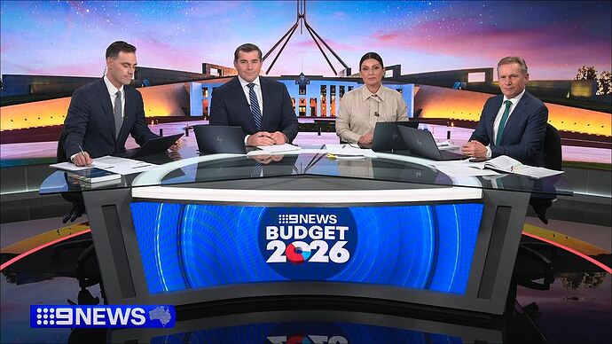 TippingPointAustralia202605121720.ts011803440