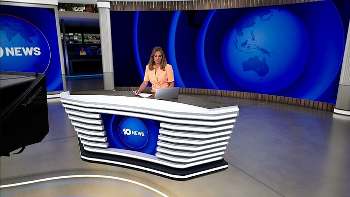 Screenshot_20251017_130335_Plex