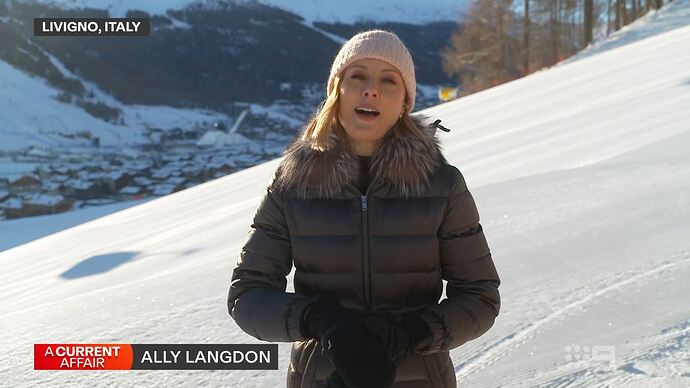 02-02_17-58-02_TCN9_TCN9.ts_000131990