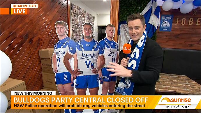 20250912004239.mp4_019511742