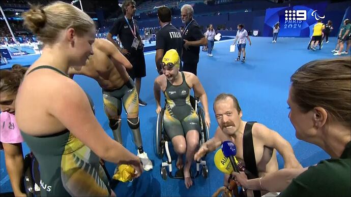 20240830191045.mp4_009669812