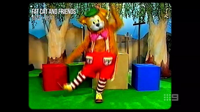 09-16_16-34-24_Channel 9_Channel 9.ts_015330831