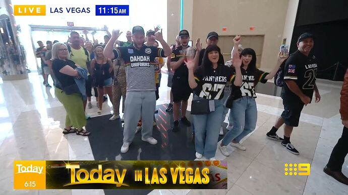 02-27_23-58-36_Channel 9_Channel 9.ts_018988464
