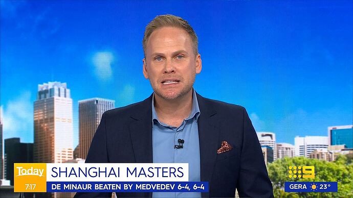 10-11_01-15-08_9 Syd_9 Syd.ts_018135468