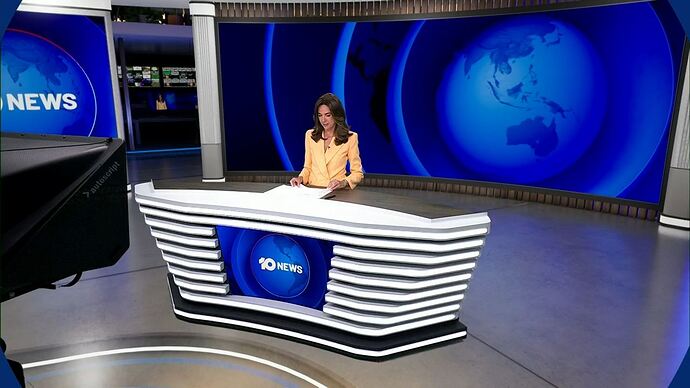 01-12_07-54-57_10 Melbourne_10 Melbourne.ts_014803640