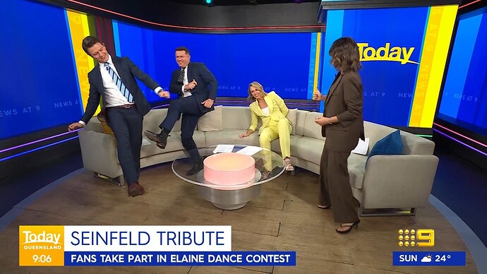 Today_20230821_0754.ts_004239700