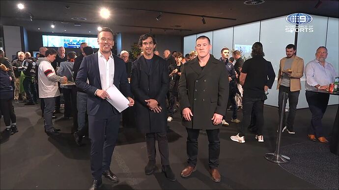 07-24_19-23-36_Channel 9 Sydney_Channel 9 Sydney.ts_000485569