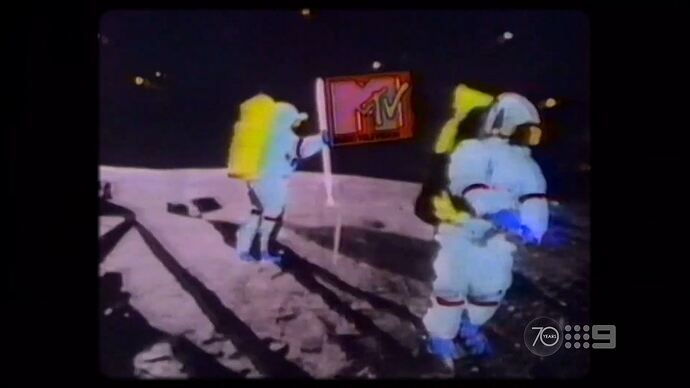 09-09_16-11-35_Channel 9_Channel 9.ts_018573789