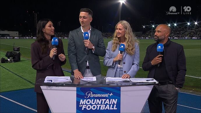 Australia_By_Design#_Architecture_20251004_1528.ts_014495440