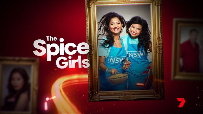 Better_Homes_And_Gardens_20251017_1907.ts_000114837