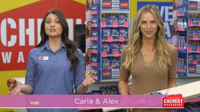 11-15_07-54-35_Channel 9 Sydney_Channel 9 Sydney.ts_010803840