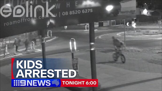 01-29_11-30-21_Channel 9_Channel 9.ts_003896846