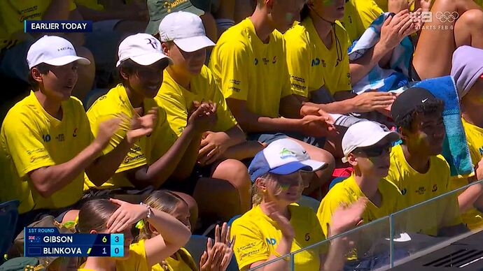 01-18_19-38-38_Channel 9 Sydney_Channel 9 Sydney.ts_010284767