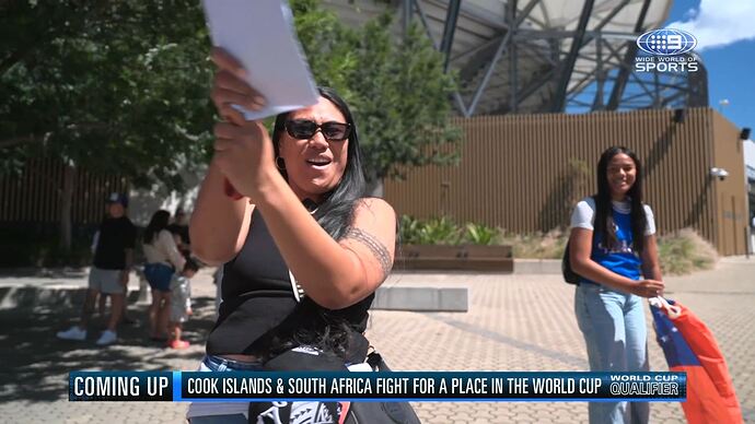 11-09_07-45-04_9 Melb_9 Melb.ts_008338198