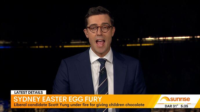 20250411013100.mp4_014563816