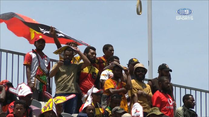 10-12_15-01-39_9 Syd_9 Syd.ts_000071643