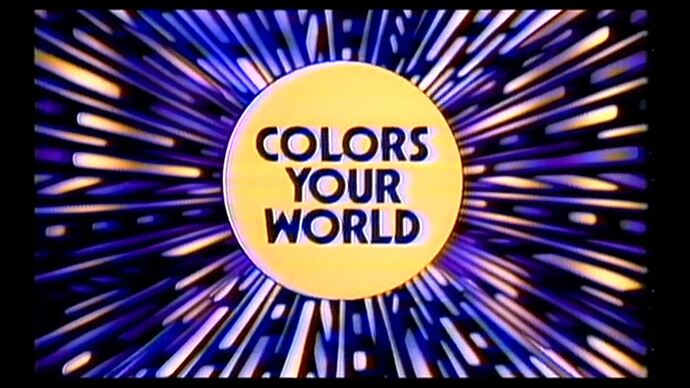 12-11_13-24-32_Seven Sydney_Seven Sydney.ts_018474851