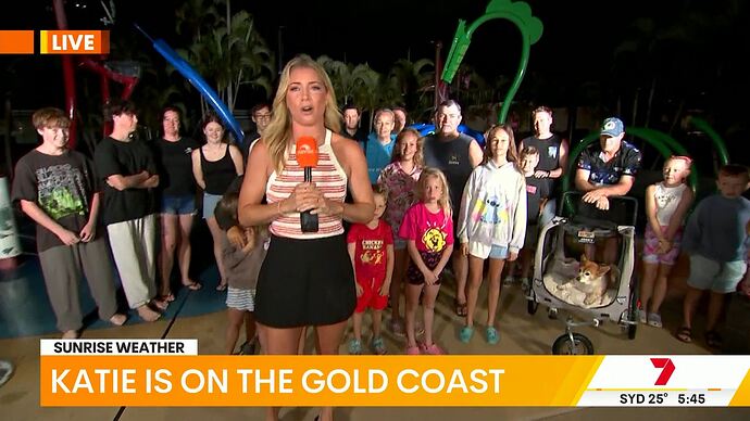 20260226013623.mp4_029886363