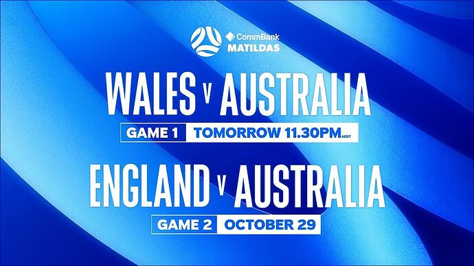 10-24_07-47-57_10 Syd HD_10 Syd HD.ts_017498170