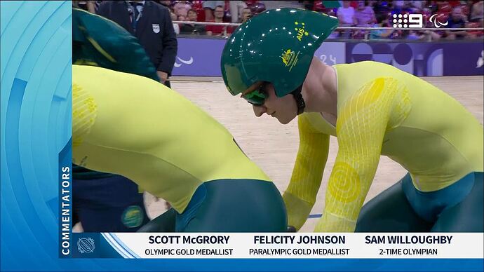 vlc-record-2024-08-29-17h17m07s-udp___127.0.0.1_5000-.ts_016082183