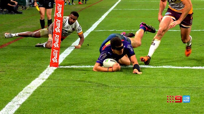 Nine_News_20230829_1824.ts_001086300