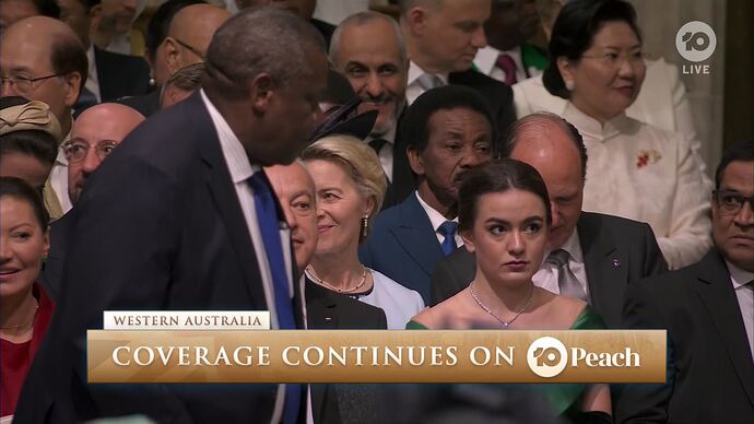 The_Coronation_20230506_1858.ts_000094340