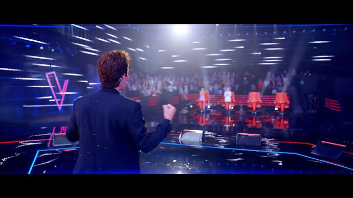 Seven_News_20250615_1824.ts_003380290