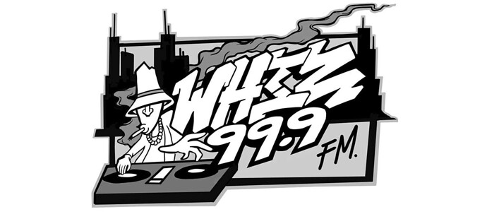 whiz-fm-banner-1