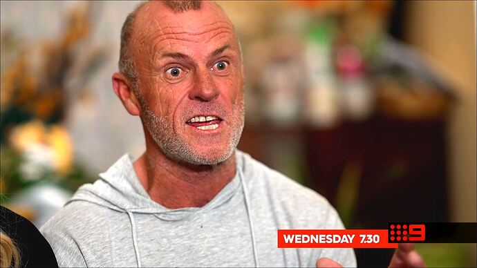 10-28_14-07-26_9 Syd_9 Syd.ts_000489713