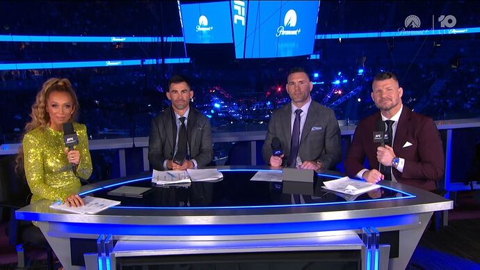 What's_Up_Down_Under_20260125_0807.ts_007034877