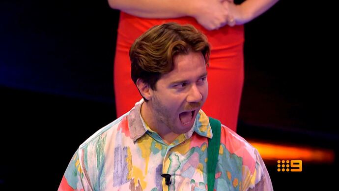 03-15_16-35-23_TCN9_TCN9.ts_006300262