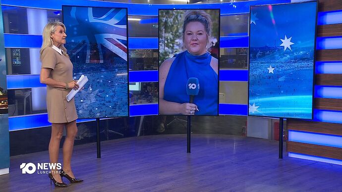 Lingo_20260126_0839.ts_016175005