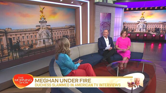 Sunrise_20230504_0747.ts_010111320