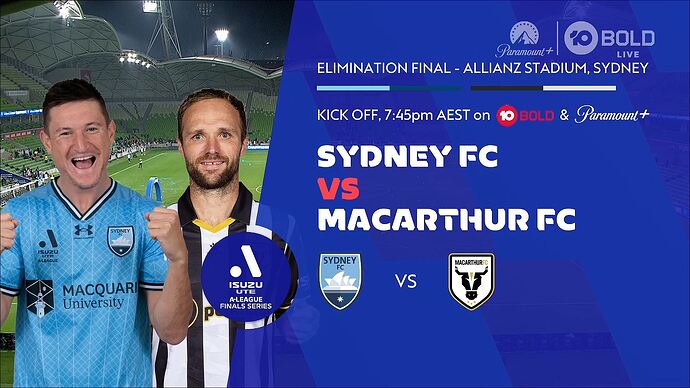 20240504175710.mp4_003746858