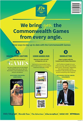 clipping0