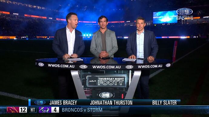 09-04_20-02-22_Channel 9 Sydney_Channel 9 Sydney.ts_002708715