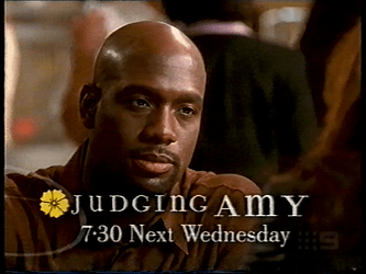 vlcsnap-2025-11-19-22h41m45s870