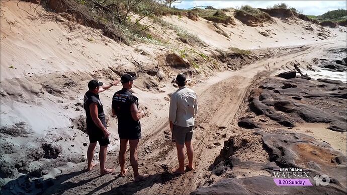 Pat_Callinan's_4x4_Adventures_20250726_1408.ts_002400038