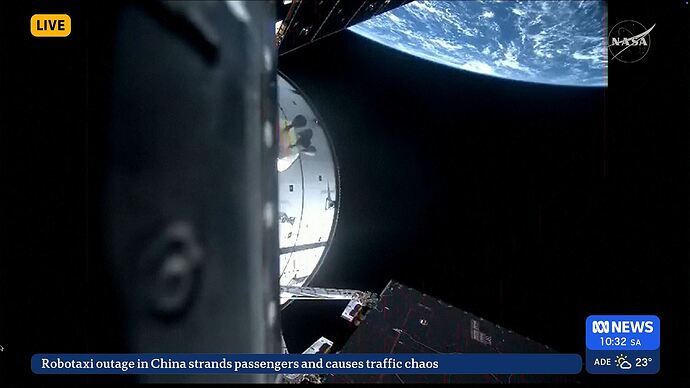 vlc-record-2026-04-02-08h01m12s-udp___127.0.0.1_5000-.ts_007234236