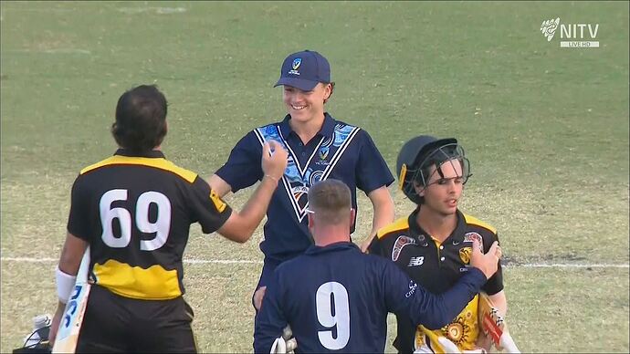 04-19_16-12-29_NITV HD (AAC,aus)_Indigenous Cricket Championship 2026.ts_001872604