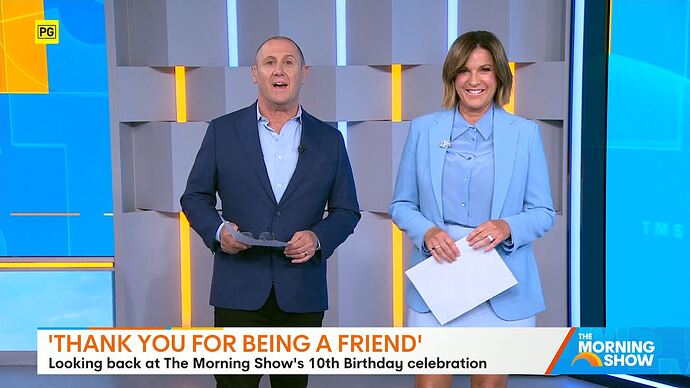 Sunrise_20251118_0740.ts_015218740