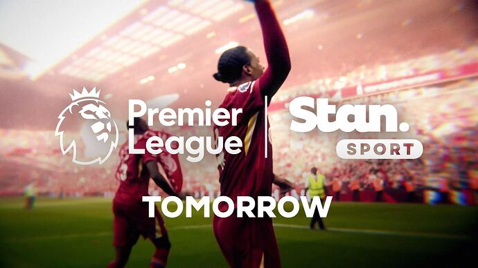 08-15_17-01-00_TCN 9_TCN 9.ts_000523143