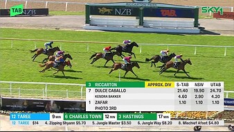 Sky Racing 1 20260926 002