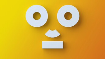 The_Project_20230627_1859.ts_007375420